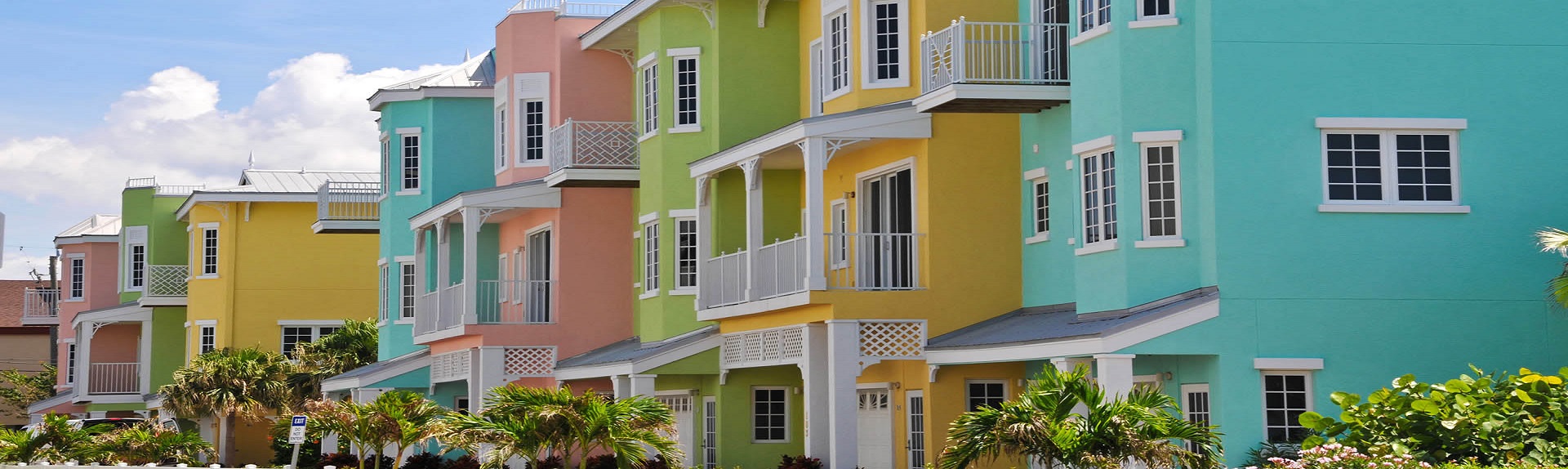 ekşioğlu inşaat evrensekiz