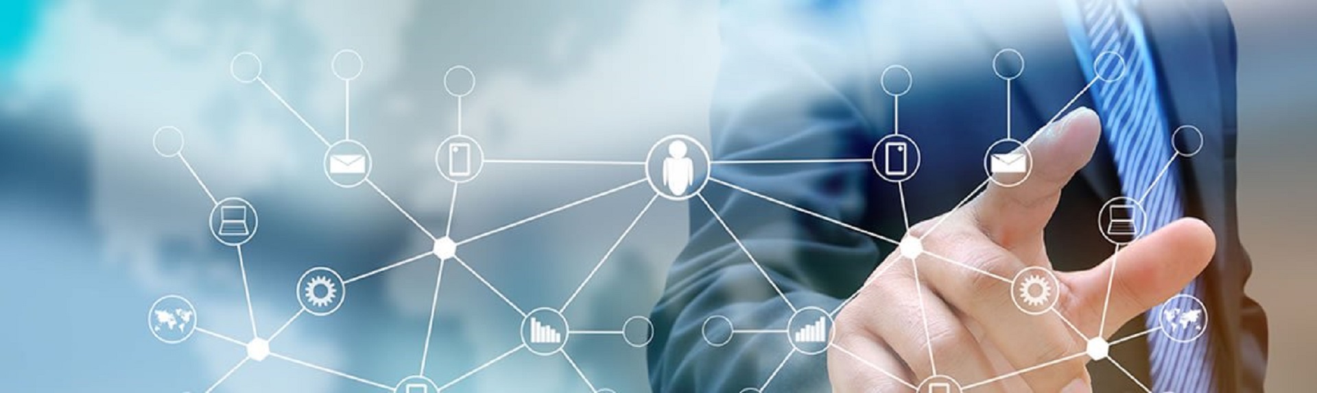 eksioglu insaat telefon