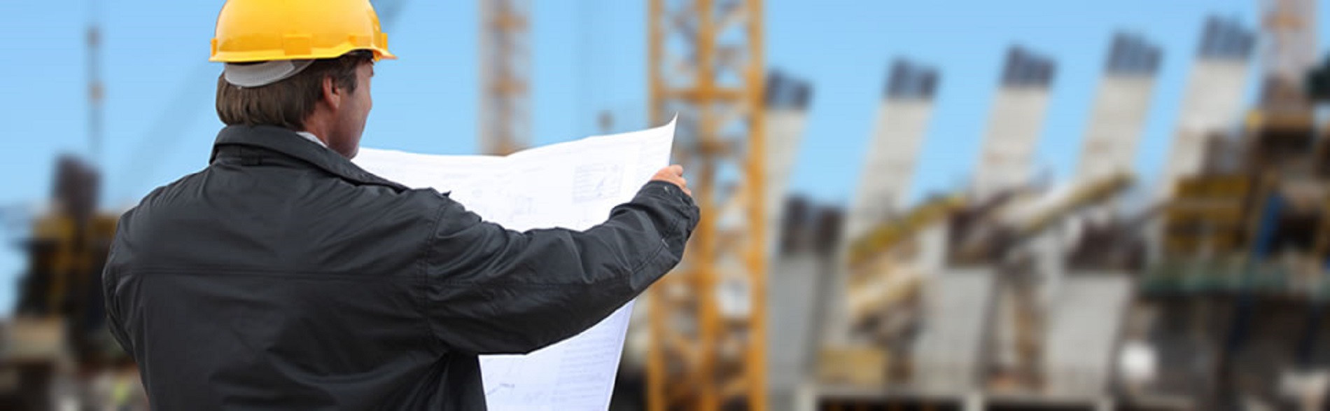 Kaba insaat anahtar teslim projeler